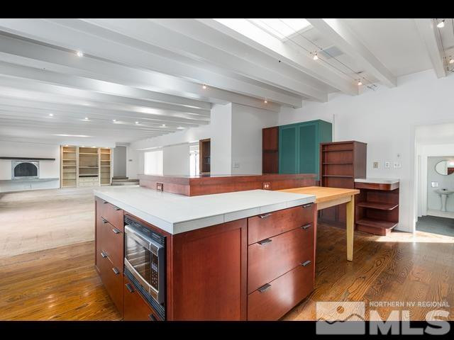 152 Greenridge Drive Reno, NV 89509 - Photo 4 of 37 Photo 4