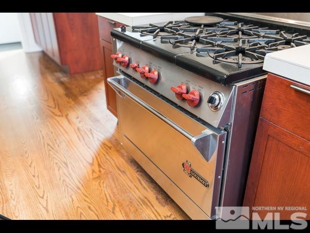 152 Greenridge Drive Reno, NV 89509 - Photo 6 of 37 Photo 6