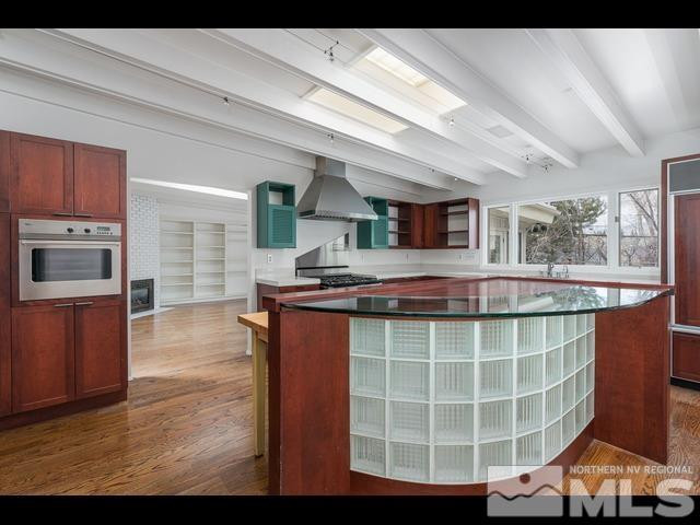 152 Greenridge Drive Reno, NV 89509 - Photo 7 of 37 Photo 7