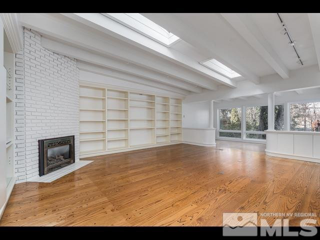 152 Greenridge Drive Reno, NV 89509 - Photo 8 of 37 Photo 8