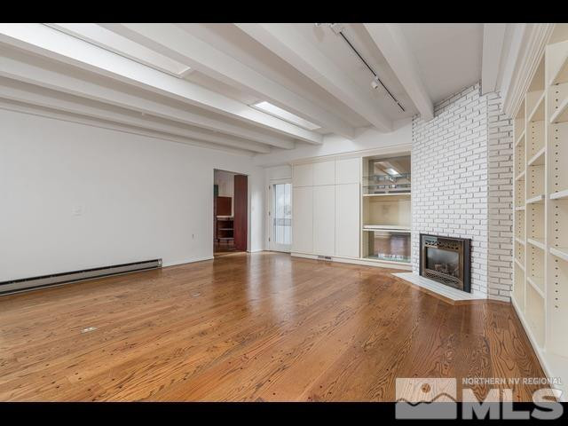 152 Greenridge Drive Reno, NV 89509 - Photo 9 of 37 Photo 9