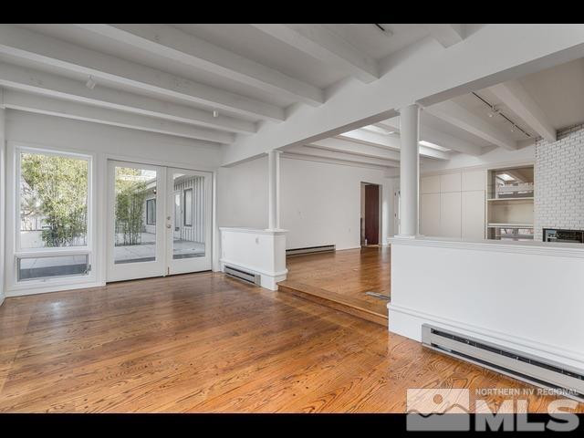 152 Greenridge Drive Reno, NV 89509 - Photo 10 of 37 Photo 10