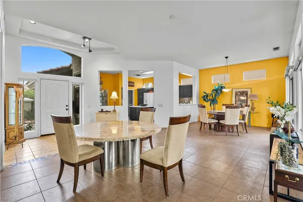 $485,000 | 38563 Bent Palm Drive, Palm Desert, CA 92211
