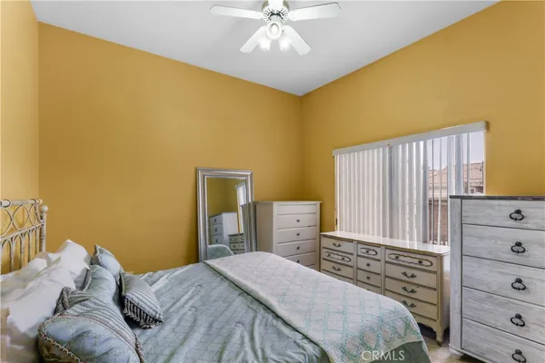 $485,000 | 38563 Bent Palm Drive, Palm Desert, CA 92211