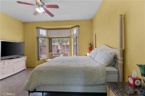$485,000 | 38563 Bent Palm Drive, Palm Desert, CA 92211