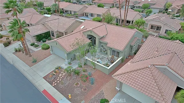 $485,000 | 38563 Bent Palm Drive, Palm Desert, CA 92211