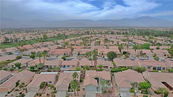 $485,000 | 38563 Bent Palm Drive, Palm Desert, CA 92211