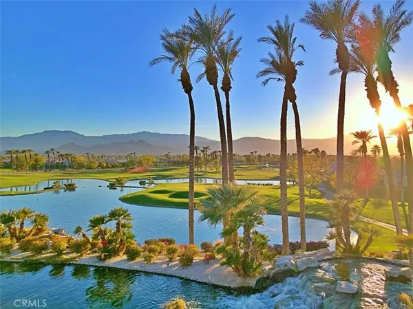 $485,000 | 38563 Bent Palm Drive, Palm Desert, CA 92211