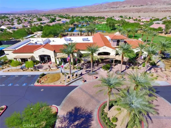 $485,000 | 38563 Bent Palm Drive, Palm Desert, CA 92211