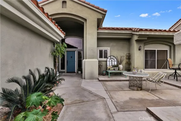 $485,000 | 38563 Bent Palm Drive, Palm Desert, CA 92211