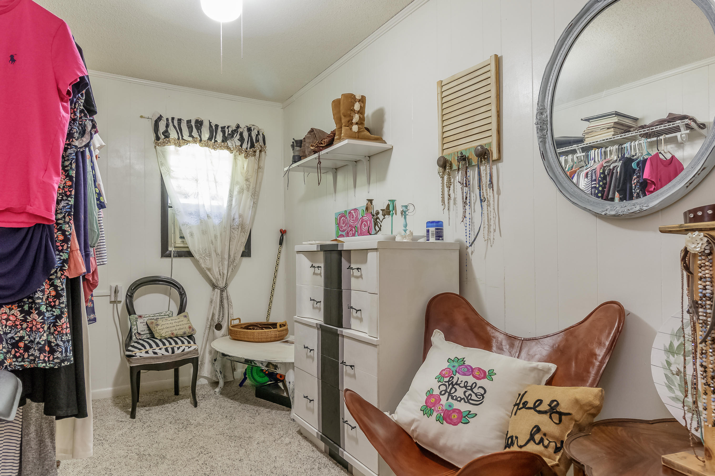 1490 South Burnt Mill Road LaFayette, GA 30728 - Photo 23 of 54 Office