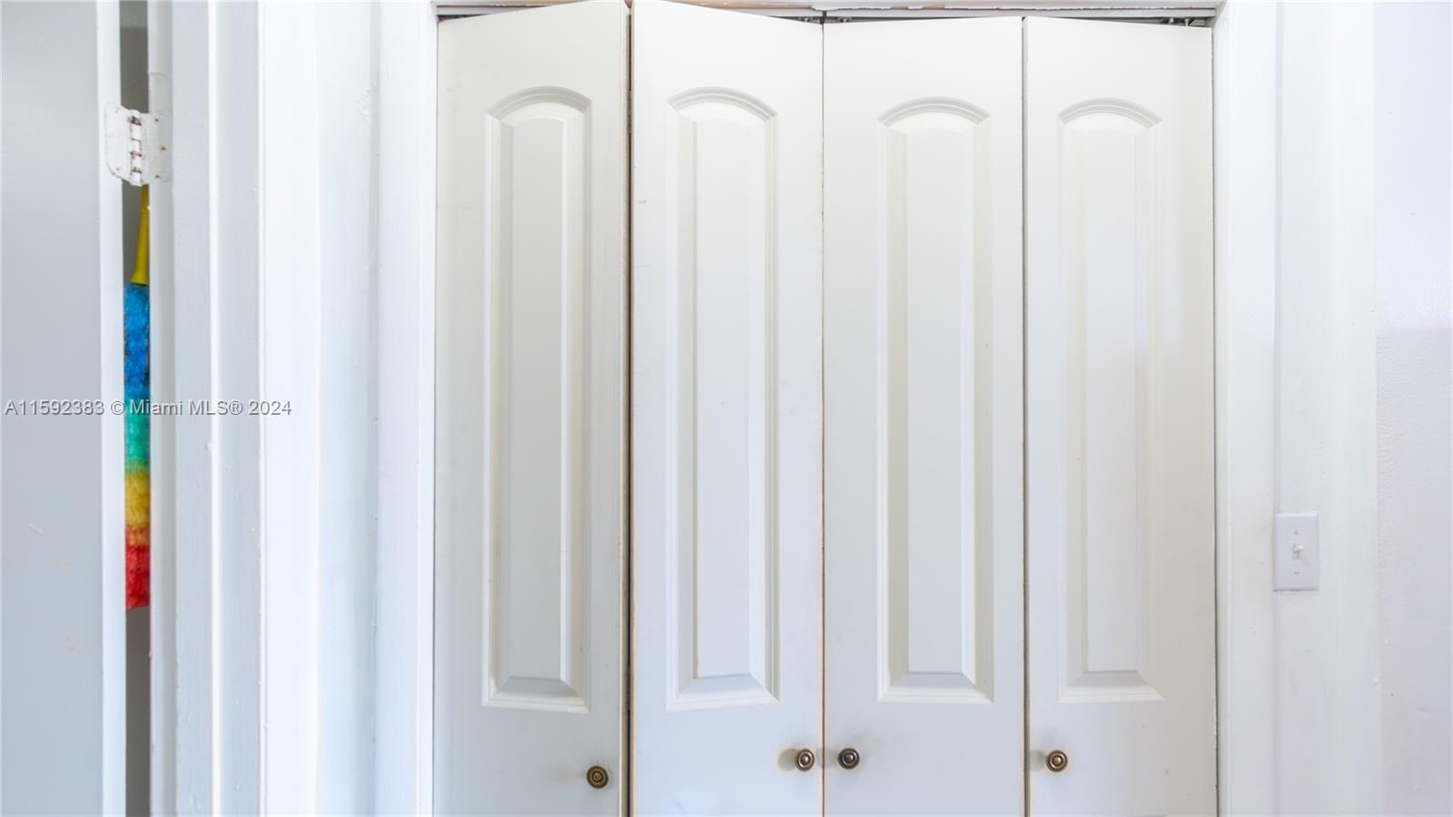 23 West 13th Street Hialeah, FL 33010 - Photo 40 of 54