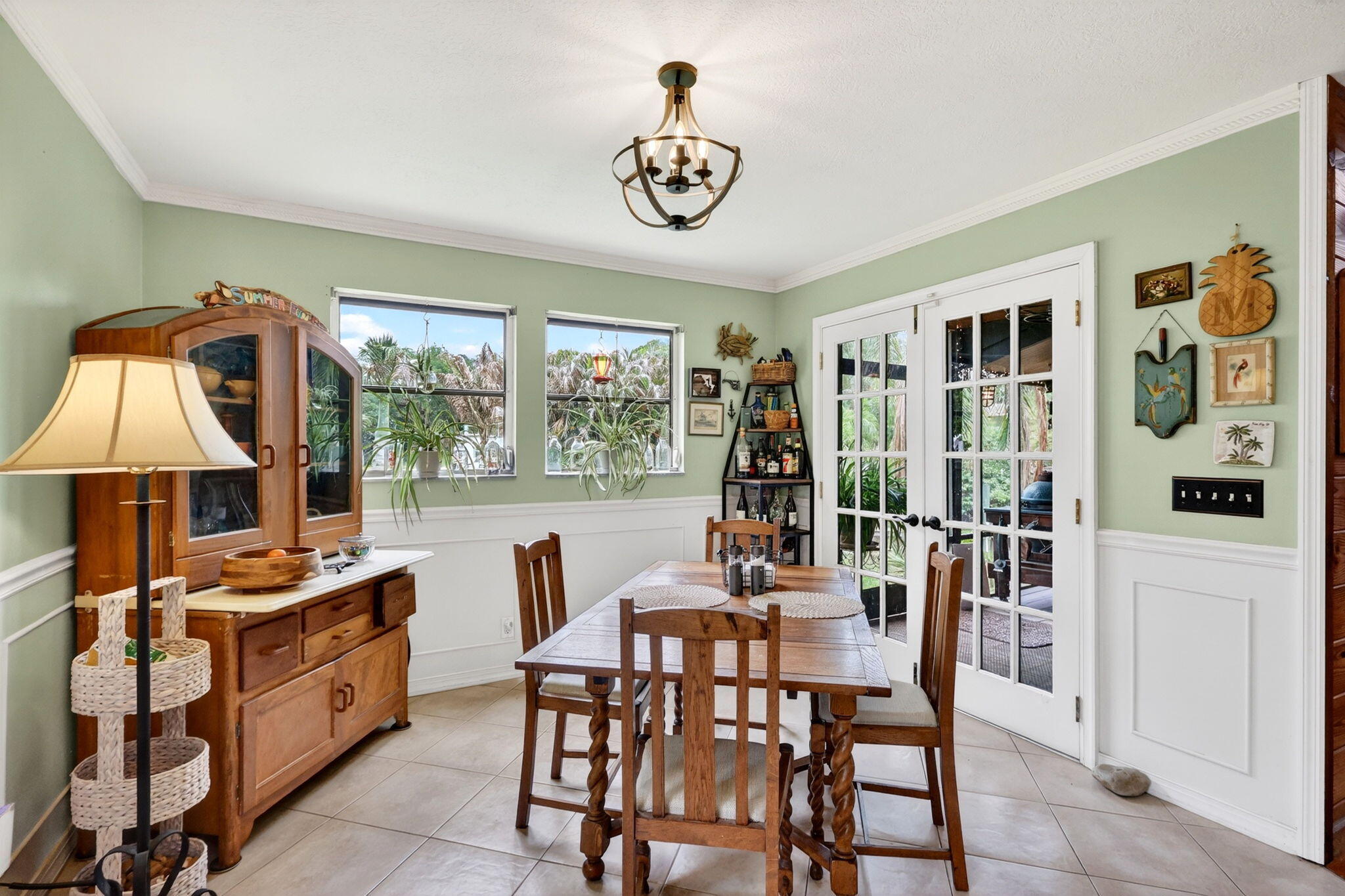2483 Southwest Murphy Road Palm City, FL 34990 - Photo 18 of 88 18-web-or-mls-7R7A5942