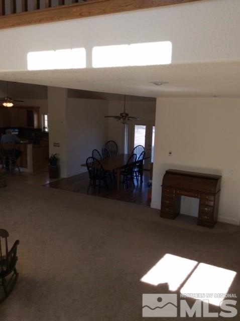 3950 Schindler Road Fallon, NV 89406 - Photo 15 of 24 a living room with furniture