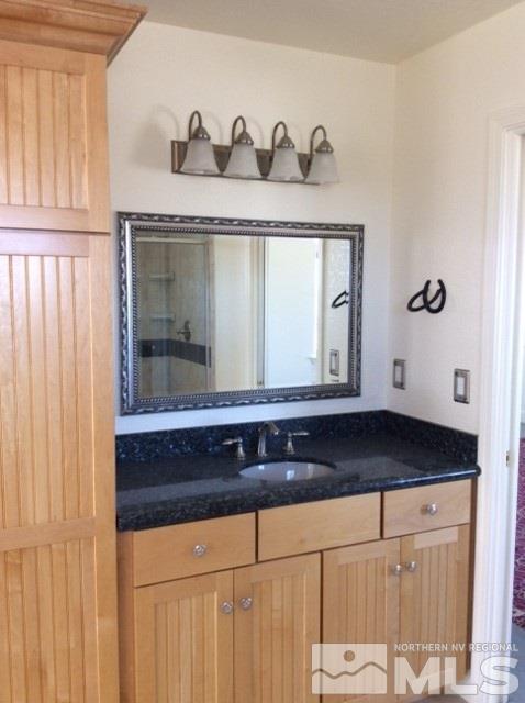 3950 Schindler Road Fallon, NV 89406 - Photo 16 of 24