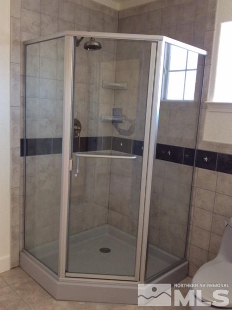 3950 Schindler Road Fallon, NV 89406 - Photo 17 of 24 a bathroom with a shower