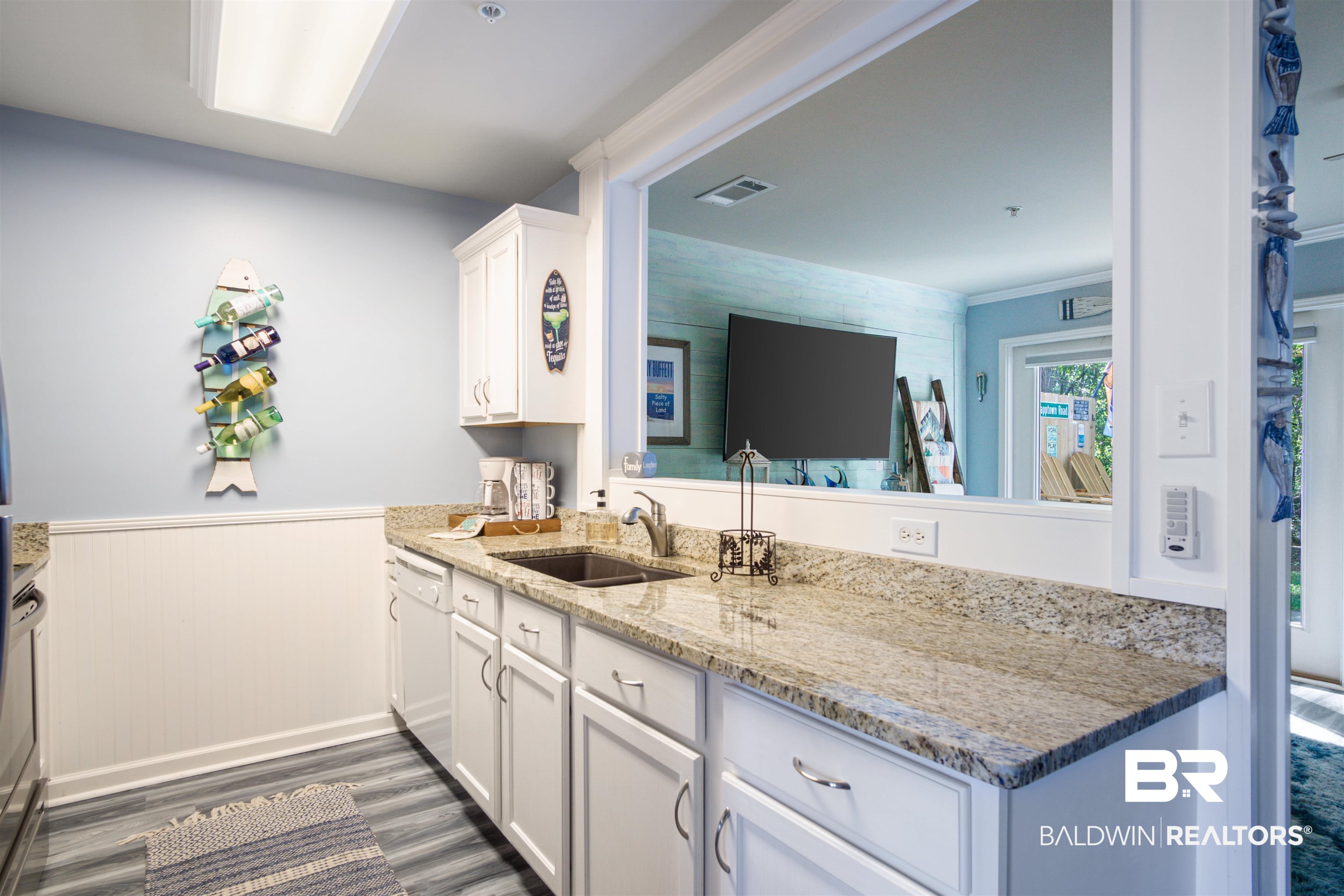 1517 Regency Road, Unit 82 Gulf Shores, AL 36542 - Photo 7 of 28