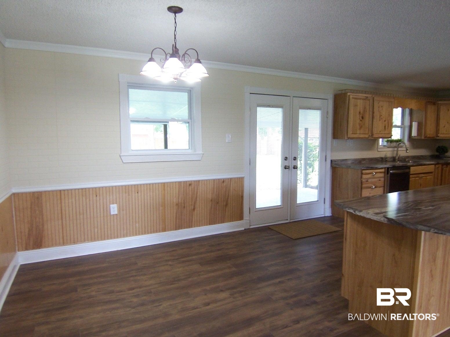 12375 Fernwood Drive Foley, AL 36535 - Photo 3 of 36 Gallery Image 3