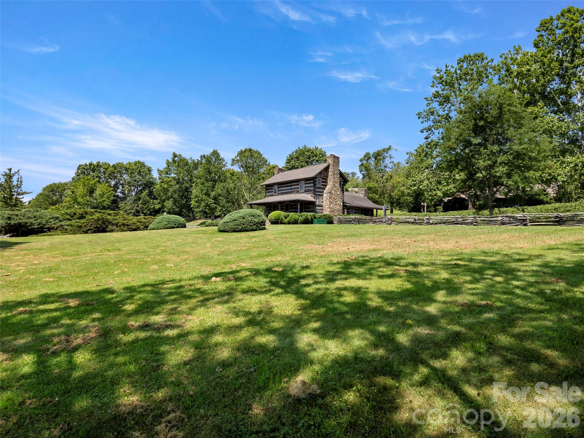 15 Ridge Terrace Asheville, NC 28804 - Photo 40 of 42
