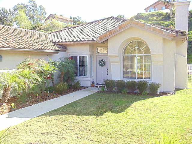 2248 Mountain Ridge Road Chula Vista, CA 91914 - Photo 22 of 22