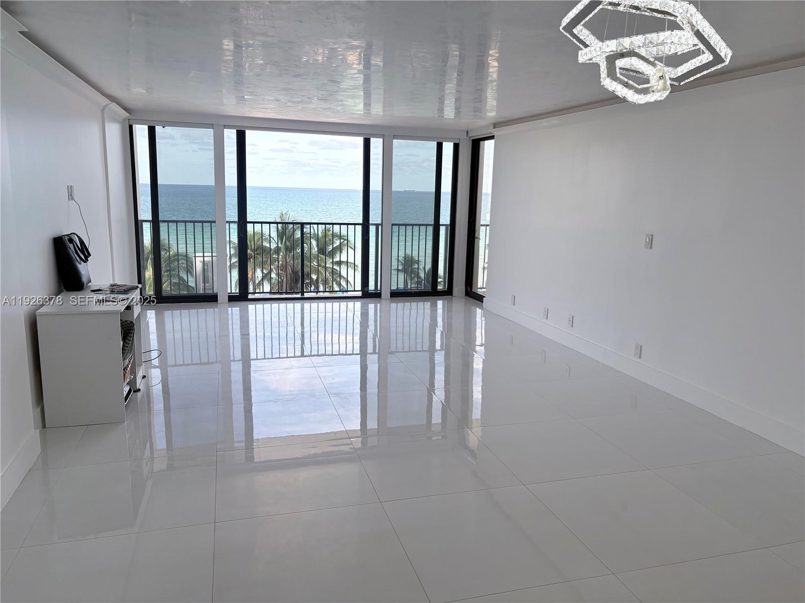 2201 South Ocean Drive, Unit 601 Hollywood, FL 33019 - Photo 1 of 10