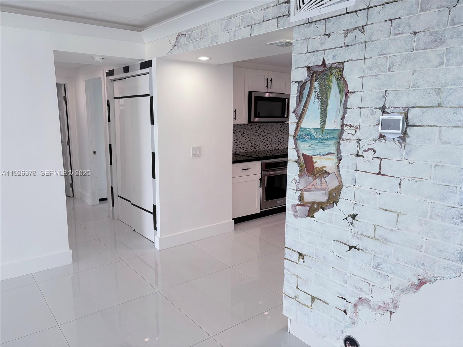 2201 South Ocean Drive, Unit 601 Hollywood, FL 33019 - Photo 5 of 10