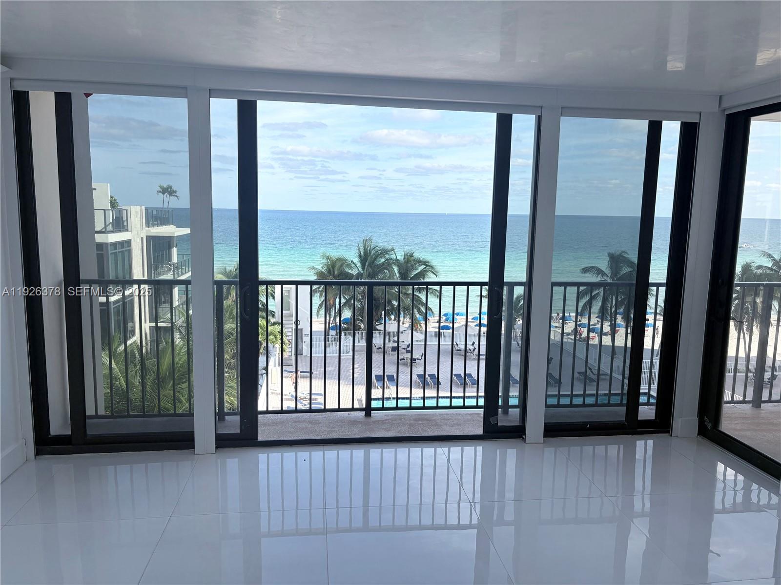 2201 South Ocean Drive, Unit 601 Hollywood, FL 33019 - Photo 10 of 10