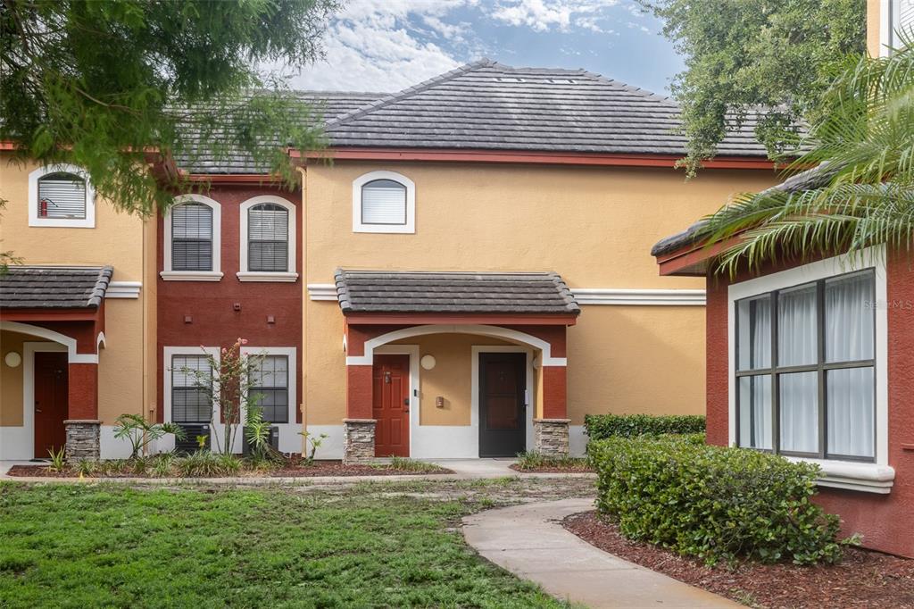 2262 Chianti Place, Unit 521 Palm Harbor, FL 34683 - Photo 1 of 1