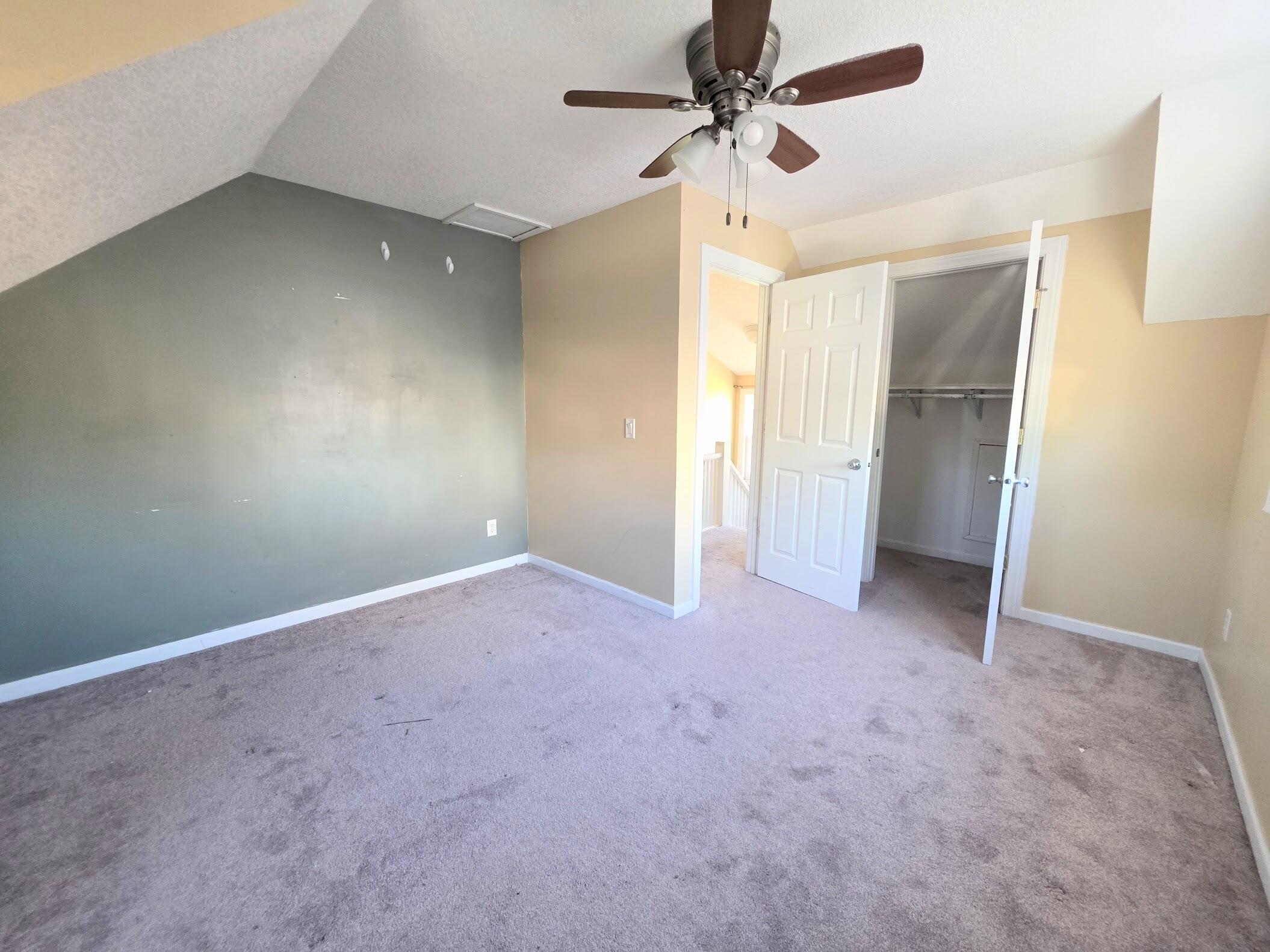 915 West Spring Street St. Marys, OH 45885 - Photo 9 of 13
