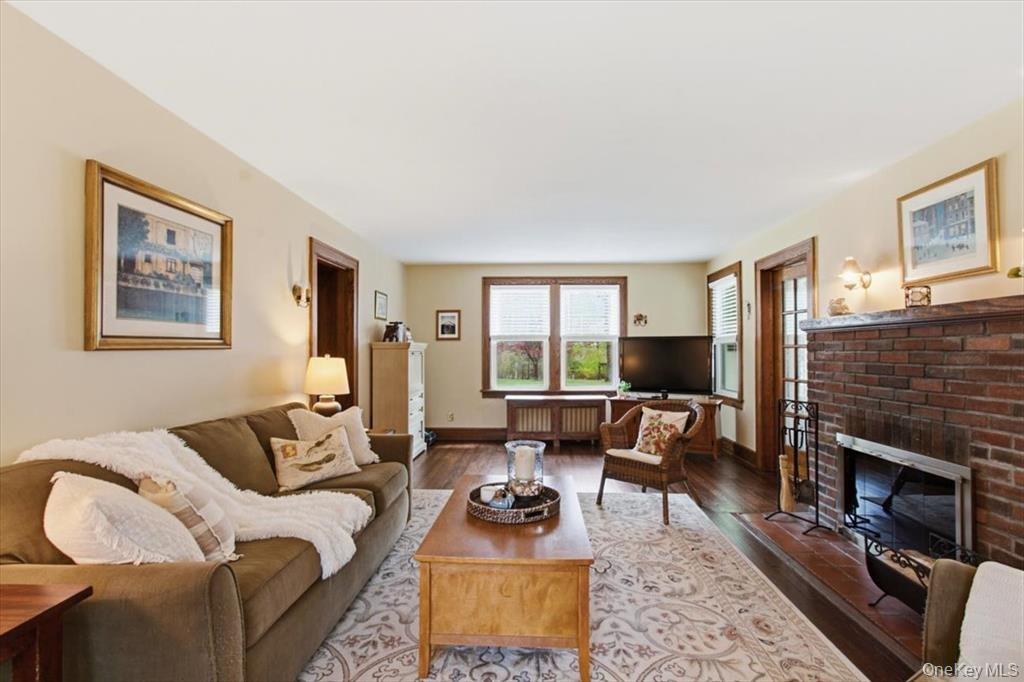 64 Austin Road, Unit 62 Mahopac, NY 10541 - Photo 4 of 33