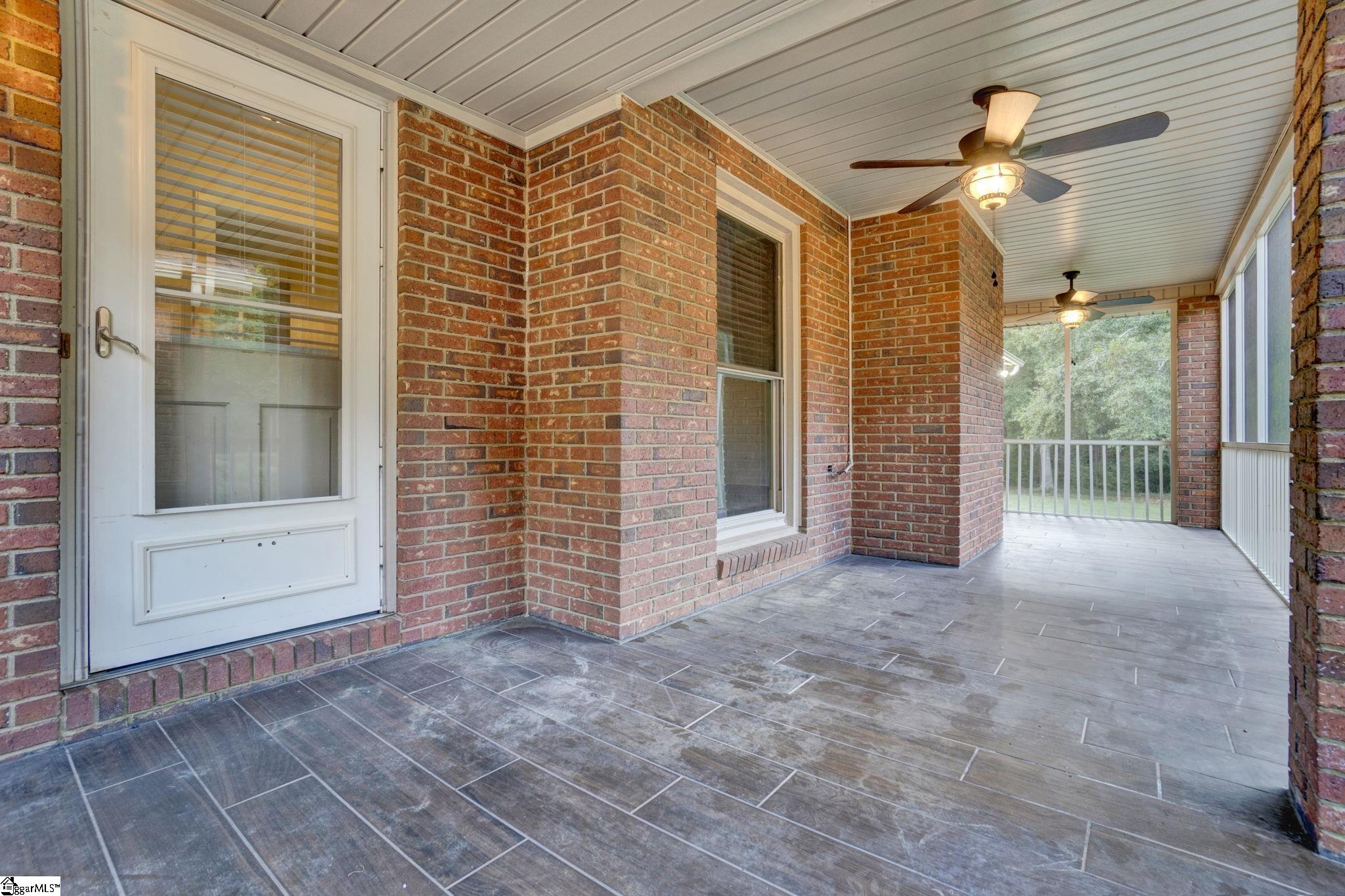 601 Smithville Road Laurens, SC 29360 - Photo 39 of 50 Gallery Image 39