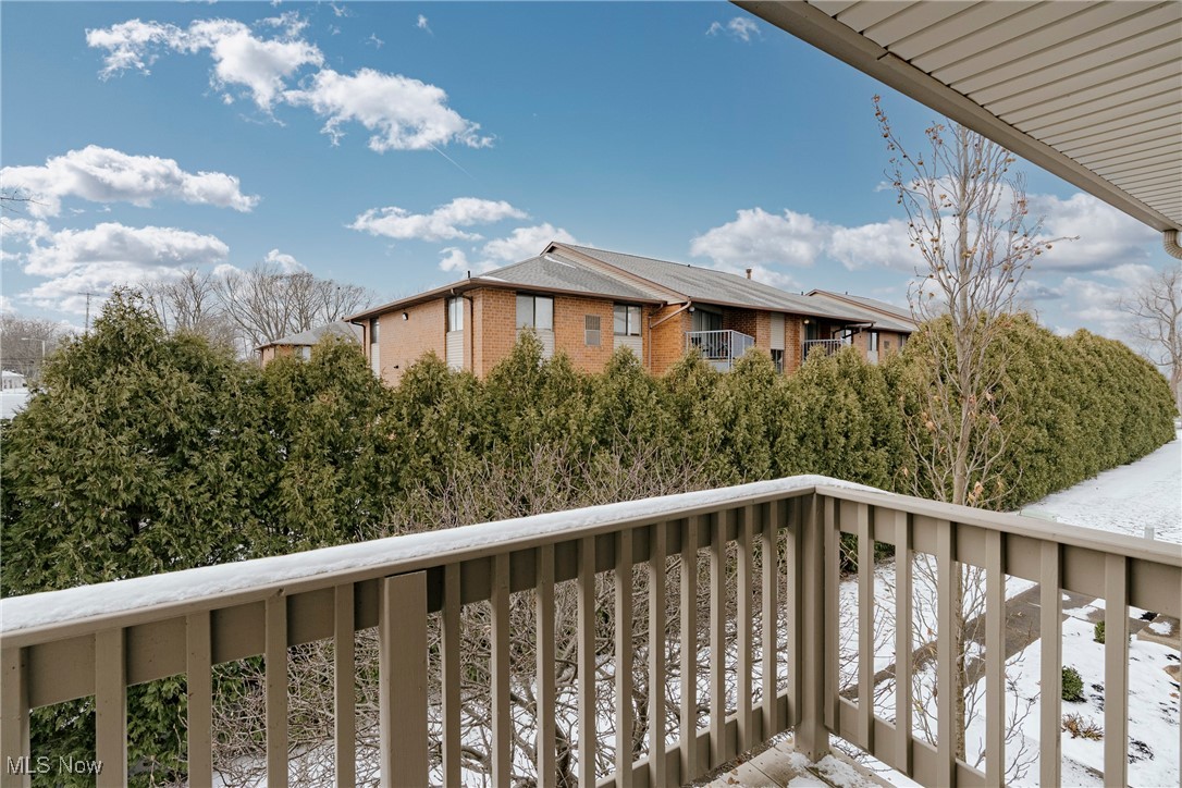 1361 Cleveland Road West, Unit C Huron, OH 44839 - Photo 28 of 37