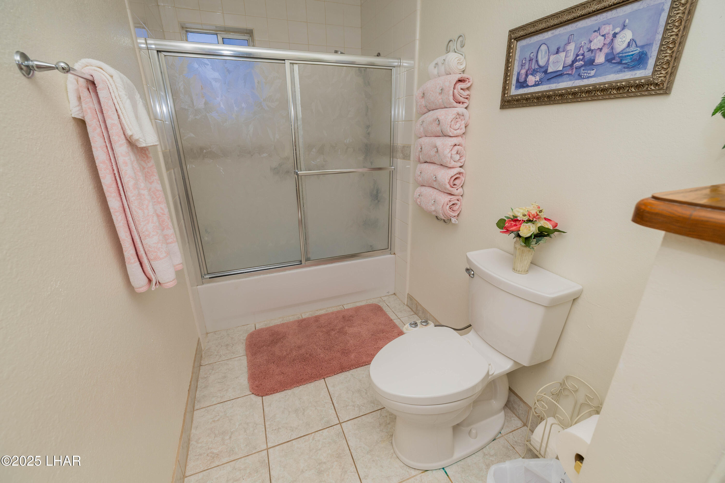 9170 Riverside Drive, Unit 35 Parker, AZ 85344 - Photo 27 of 42 F48A5454