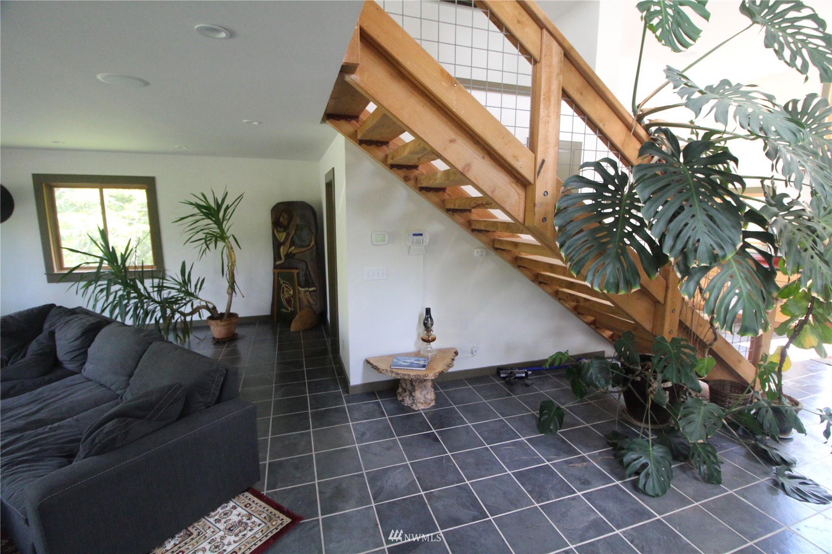 1671 Elwha River Road Port Angeles, WA 98363 - Photo 13 of 38 Gallery Image 13