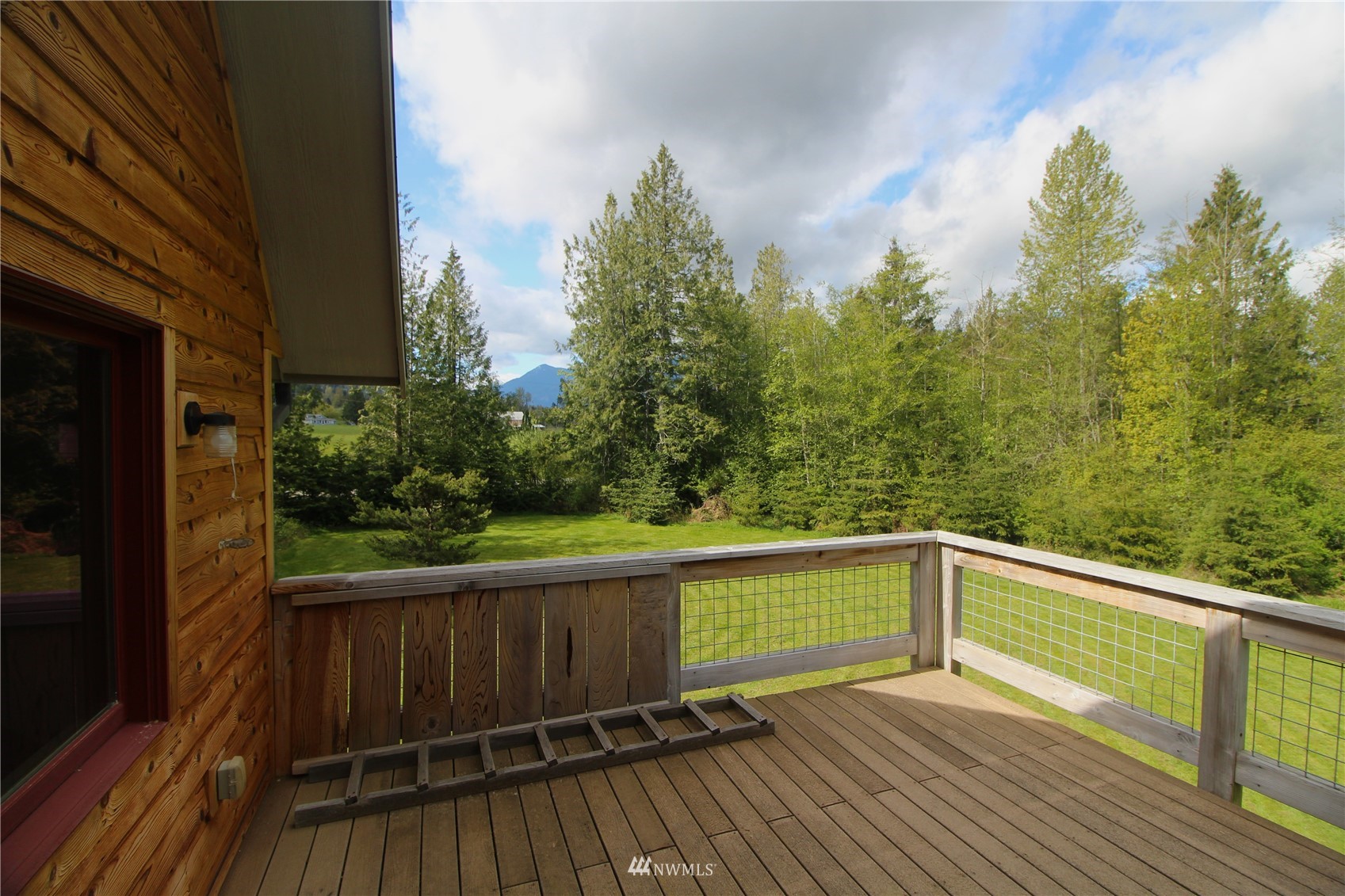 1671 Elwha River Road Port Angeles, WA 98363 - Photo 15 of 38 Gallery Image 15