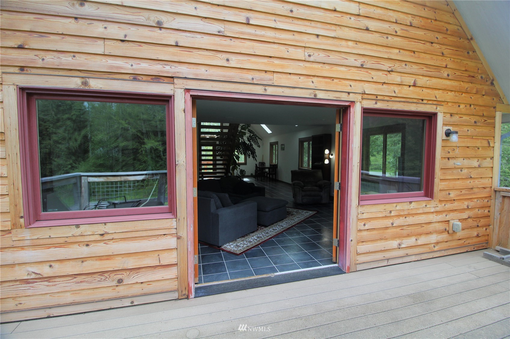 1671 Elwha River Road Port Angeles, WA 98363 - Photo 17 of 38 Gallery Image 17