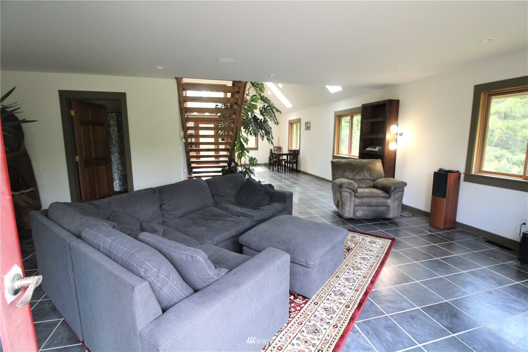 1671 Elwha River Road Port Angeles, WA 98363 - Photo 18 of 38 Gallery Image 18