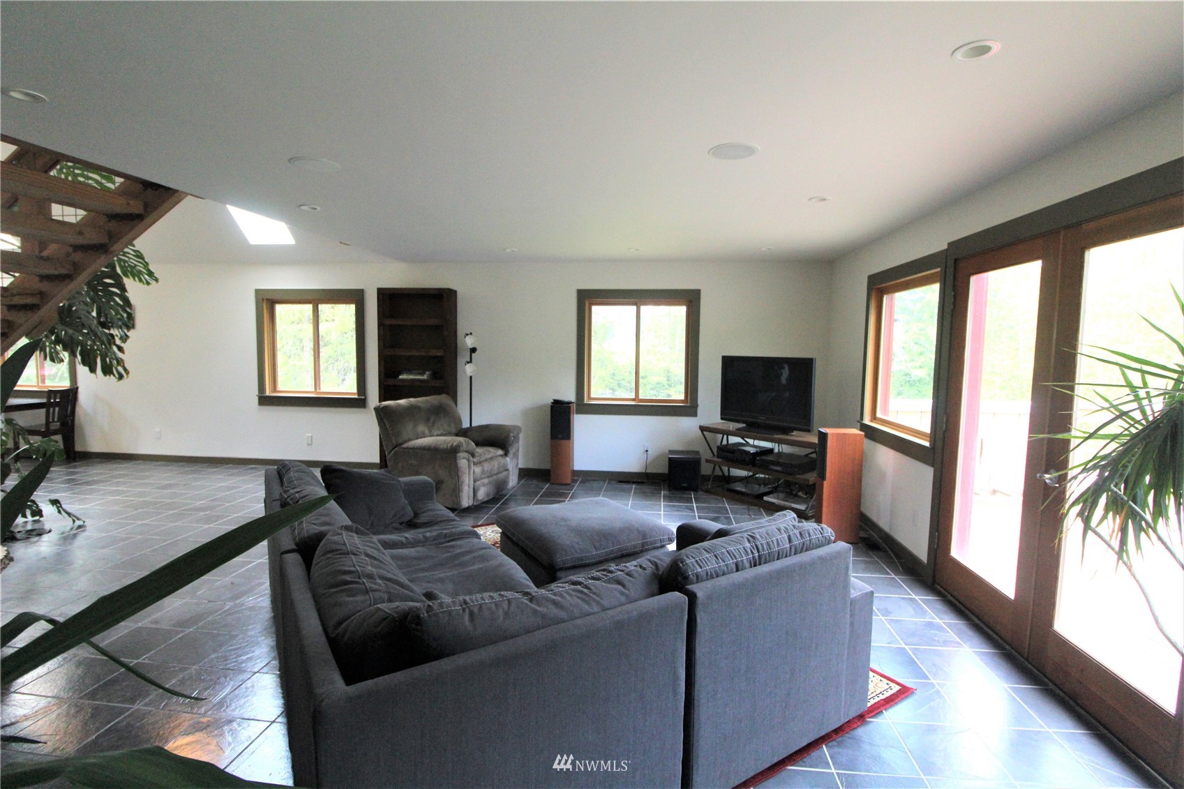 1671 Elwha River Road Port Angeles, WA 98363 - Photo 20 of 38 Gallery Image 20