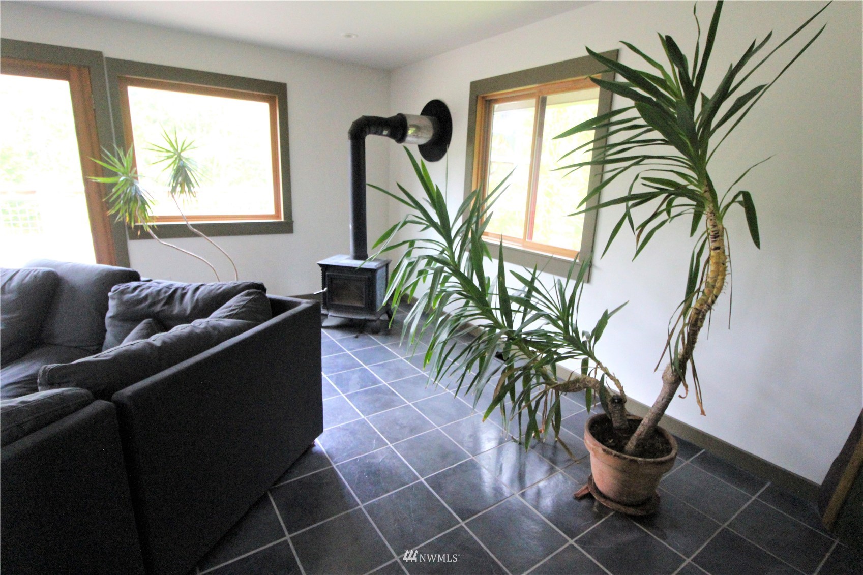 1671 Elwha River Road Port Angeles, WA 98363 - Photo 21 of 38 Gallery Image 21