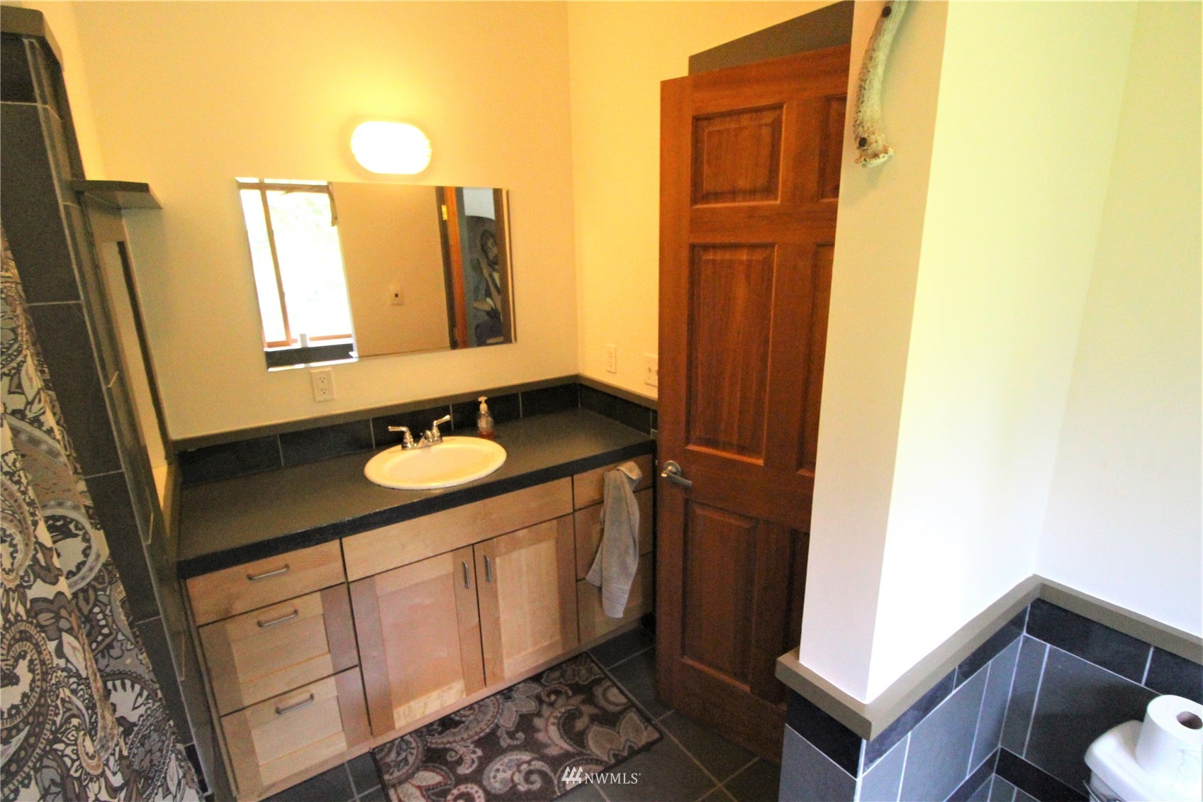 1671 Elwha River Road Port Angeles, WA 98363 - Photo 24 of 38 Gallery Image 24