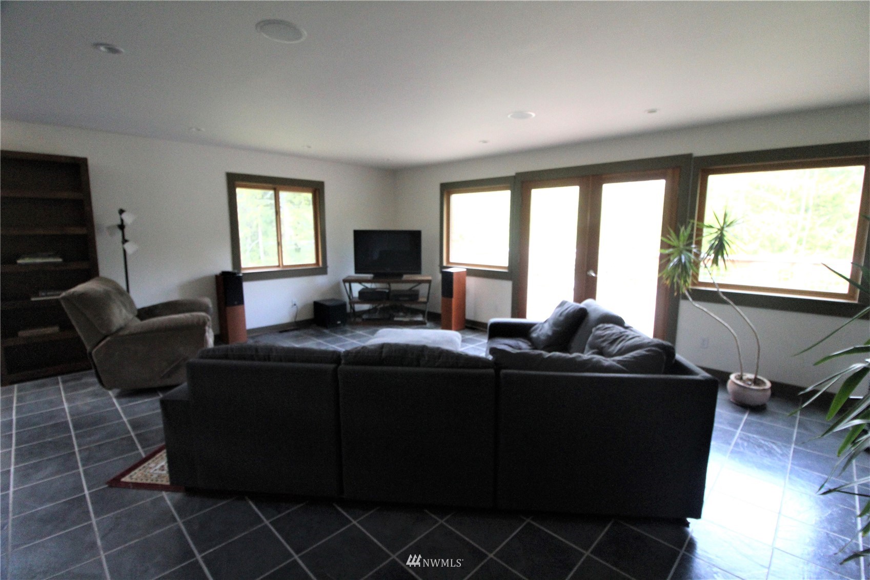 1671 Elwha River Road Port Angeles, WA 98363 - Photo 27 of 38 Gallery Image 27