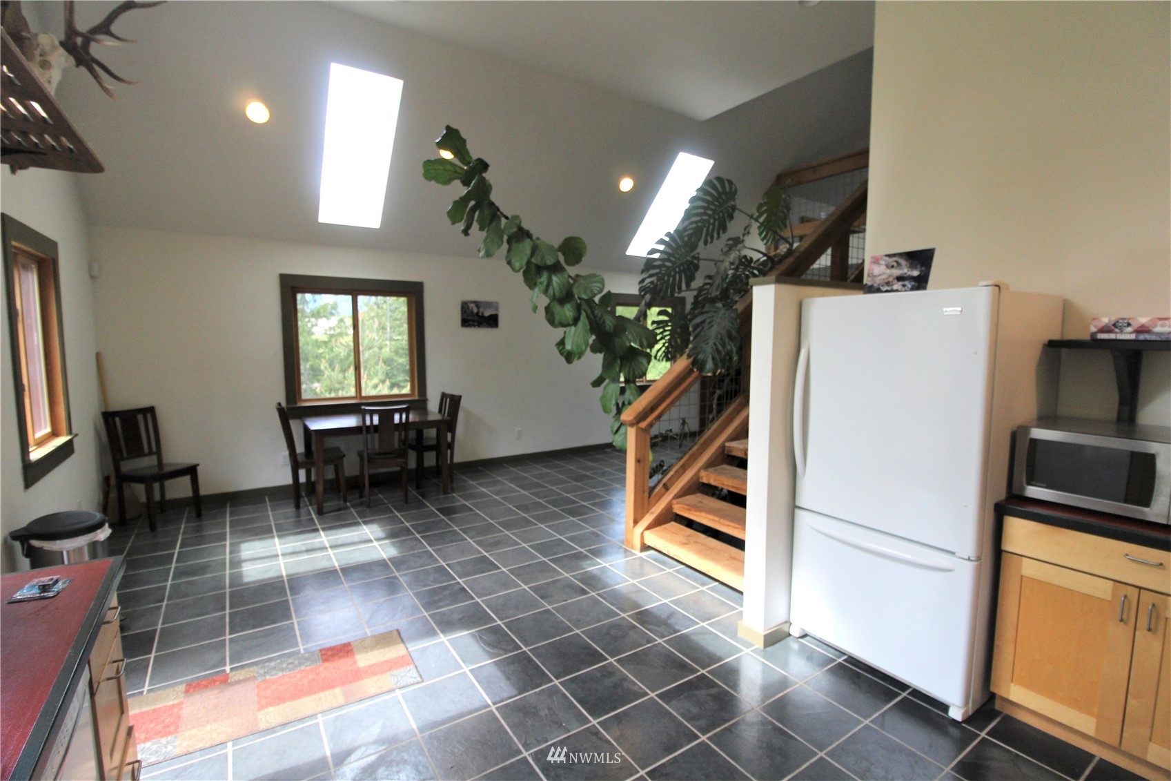 1671 Elwha River Road Port Angeles, WA 98363 - Photo 28 of 38 Gallery Image 28