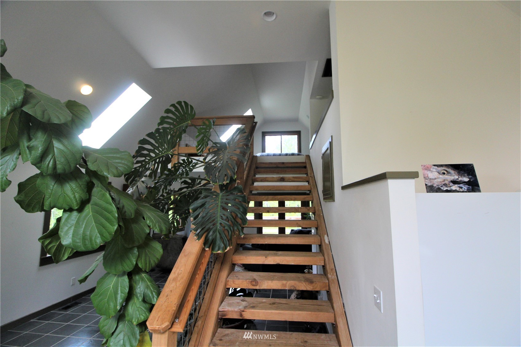 1671 Elwha River Road Port Angeles, WA 98363 - Photo 29 of 38 Gallery Image 29
