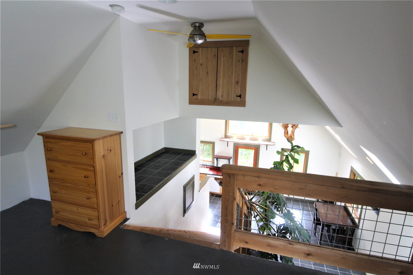 1671 Elwha River Road Port Angeles, WA 98363 - Photo 31 of 38 Gallery Image 31