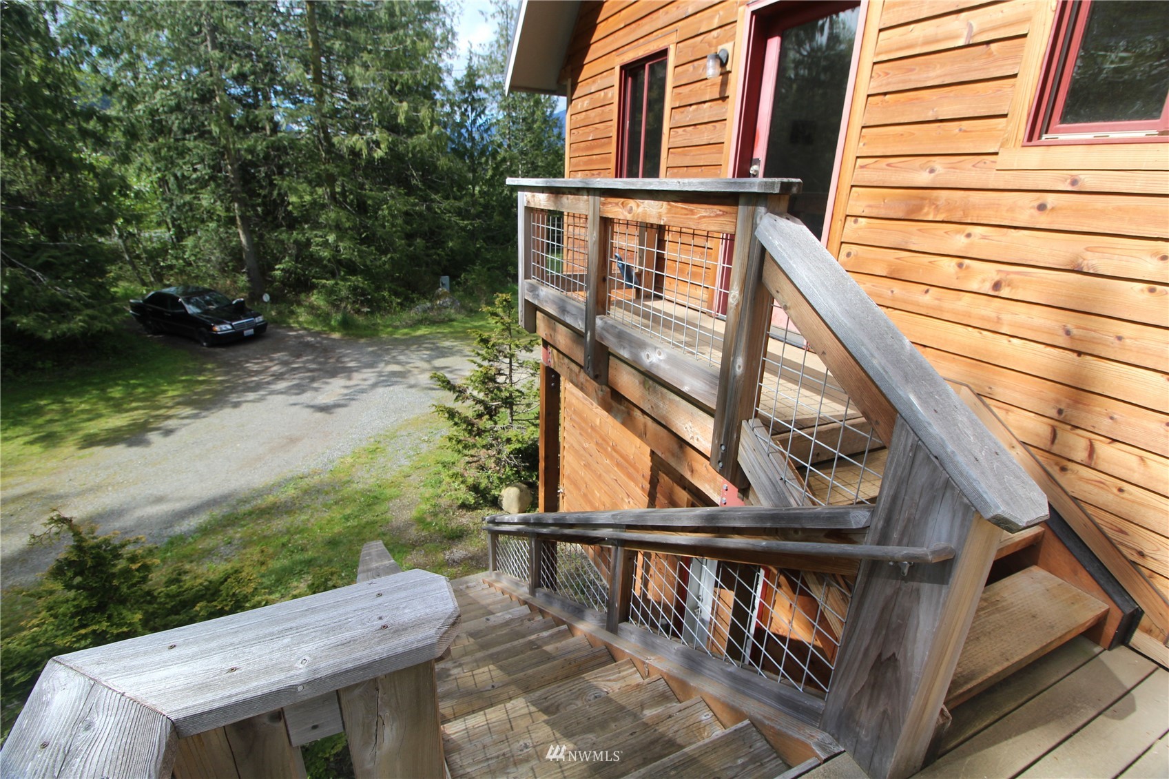 1671 Elwha River Road Port Angeles, WA 98363 - Photo 33 of 38 Gallery Image 33