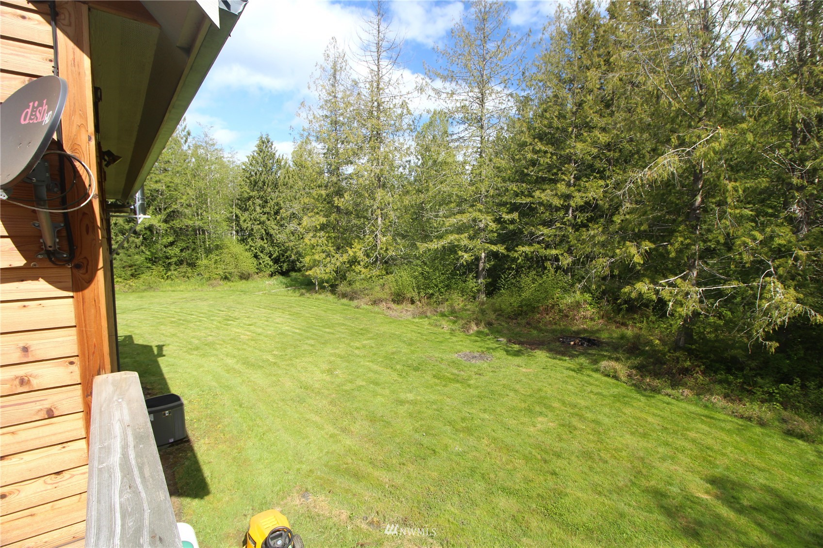 1671 Elwha River Road Port Angeles, WA 98363 - Photo 34 of 38 Gallery Image 34