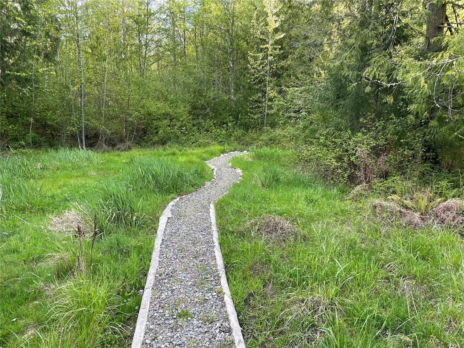 1671 Elwha River Road Port Angeles, WA 98363 - Photo 35 of 38 Gallery Image 35