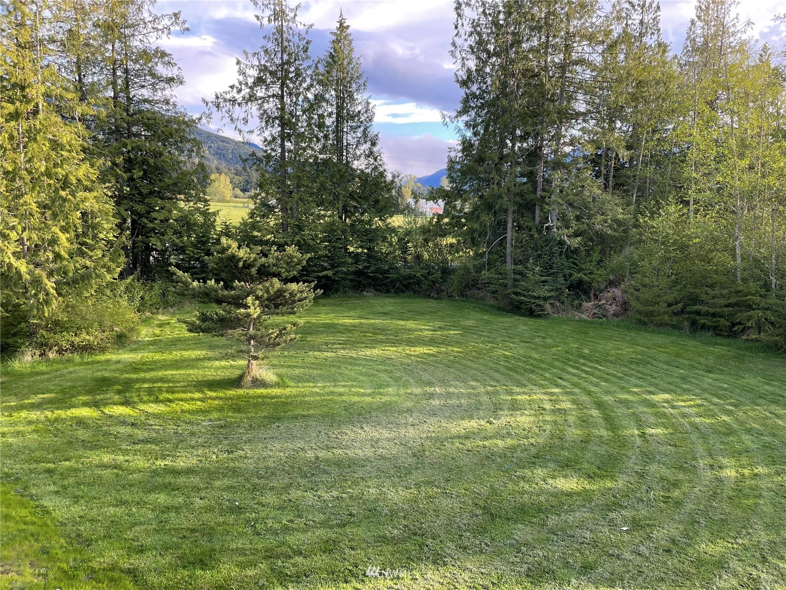 1671 Elwha River Road Port Angeles, WA 98363 - Photo 38 of 38 Gallery Image 38