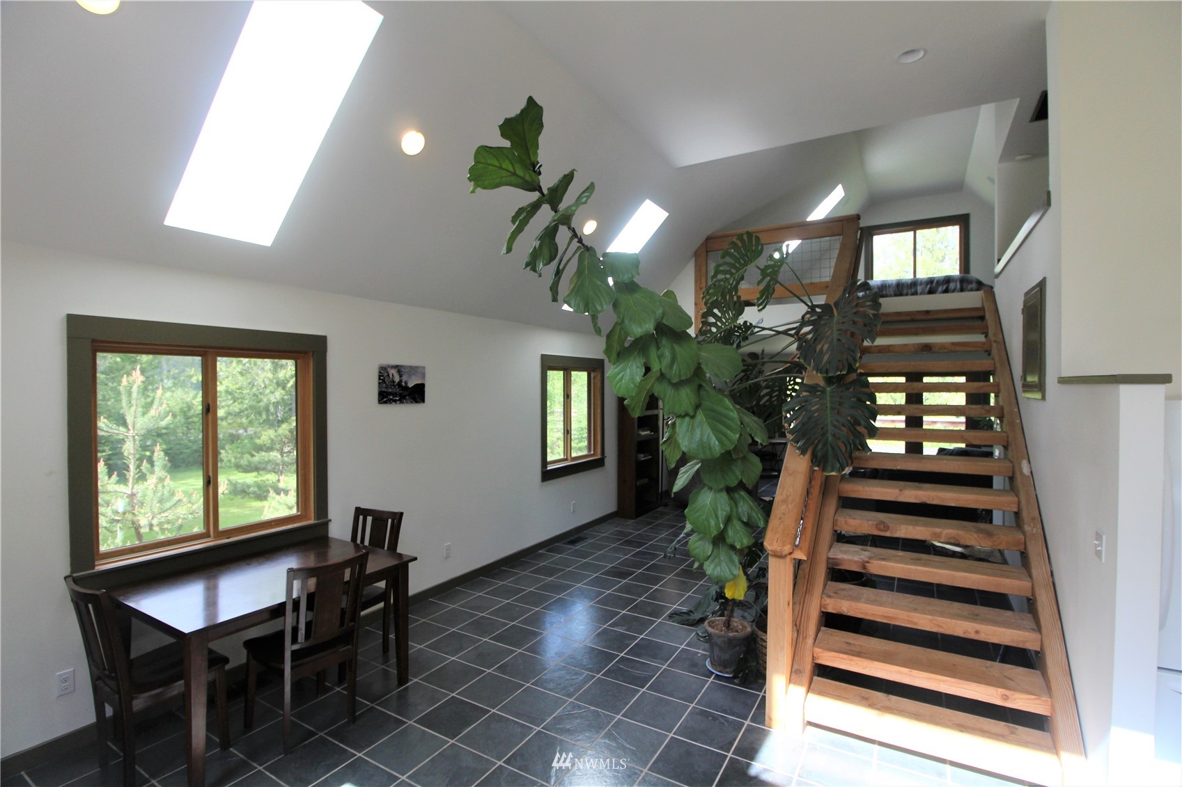 1671 Elwha River Road Port Angeles, WA 98363 - Photo 5 of 38 Gallery Image 5
