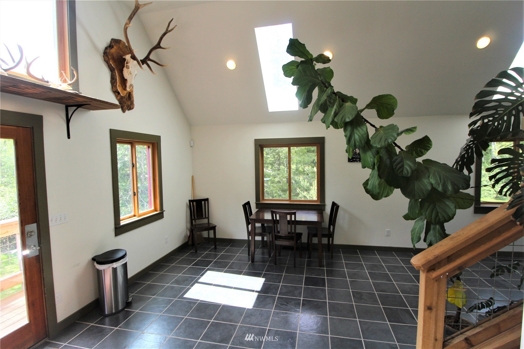 1671 Elwha River Road Port Angeles, WA 98363 - Photo 6 of 38 Gallery Image 6